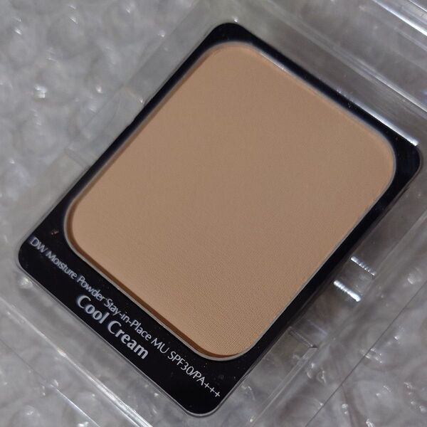 エスティローダー ダブル ウェア モイスチャー ステイ イン プレイス パウダー メークアップN SPF30 65クールクリーム