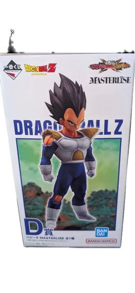 早い者勝ち!ドラゴンボール 一番くじB,C,D,E 新品未開封セット売り おまけ多数付き