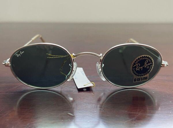 レイバン Ray-Ban サングラス ヴィンテージ