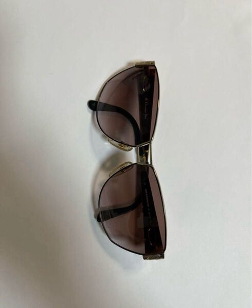 サングラス Dior