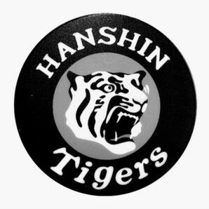 甲子園球場 日鉄鋼板SGLスタジアム尼崎 商品お引き換え券