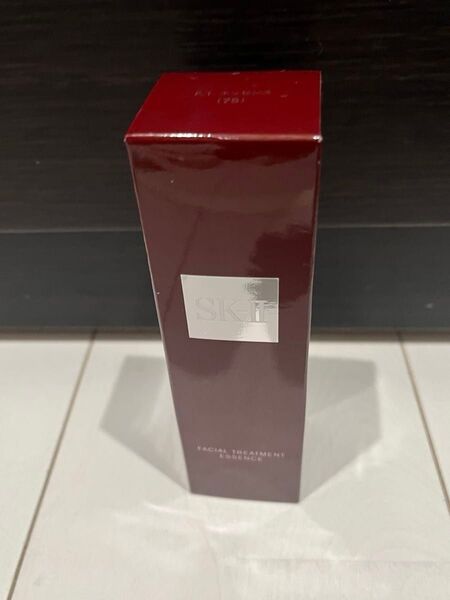 SK-II 化粧水 エスケーツー 2025年製