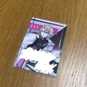VOISING ポテチ クロノヴァ 天夢れむ
