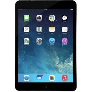 iPad Apple Wi-Fi Wi-Fiモデル シルバー スペースグレイ