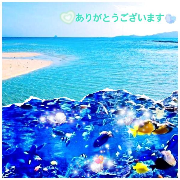 まとめ買い専用エンビロンENVIRON★アクアオイル★美容クリニック、皮膚科☆毛穴撃退オイル★お肌に優しいオイルいちご鼻はツルツル