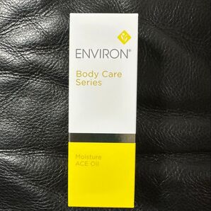 最安です!エンビロンENVIRON★万能オイル!モイスチャーACEオイル☆美容クリニック、皮膚科専用品☆なめらかツヤ肌万能オイル☆