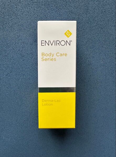 エンビロンENVIRON ダーマラックローション☆美容クリニック、皮膚科専用品★毎日角質ケアでツルツルなめらかお肌へ〜箱有りです☆