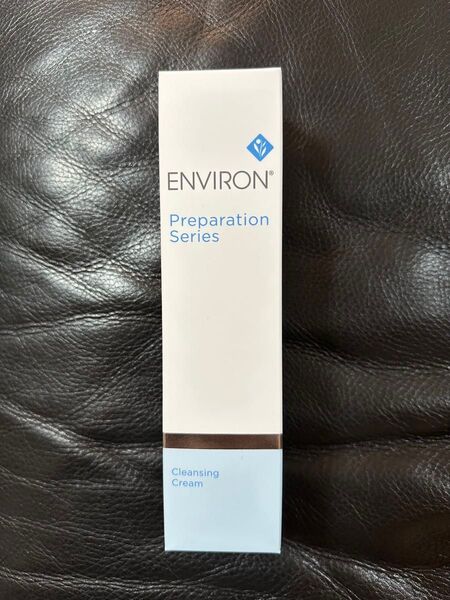 最安値です★エンビロンENVIRON☆クレンジングクリーム 美容クリニック、皮膚科専用品☆正規品☆フォロワーはおまけプレゼント中★