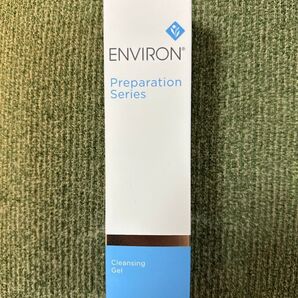 最安値です★エンビロンENVIRON☆クレンジングジェル 美容クリニック皮膚科専用品☆正規品☆美肌には優しい洗顔がとても大切です♪