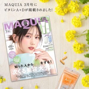 リニューアルしました☆NEW☆エンビロンENVIRON☆アクティブ ビタミンA+Dサプリメント☆ 60粒!2ヶ月60日分です^-^