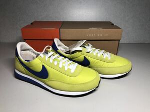 NIKE ナイキ　ELITE US8 26CM