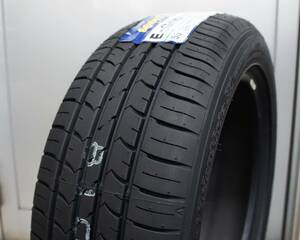 ■ 即日発送 こりゃ安い! 2024年製 グッドイヤー 国産 エフィシェントグリップ エコ EG01 175/65R15 84H 新品4本SET ■【出品=在庫OK!】