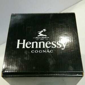 Hennessy☆ミニチョコレートフォンデュ
