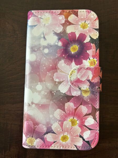 AQUOS sense 3 light スマホケース
