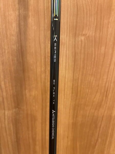 Tensei Pro 1K White 80 TX テンセイ ホワイト