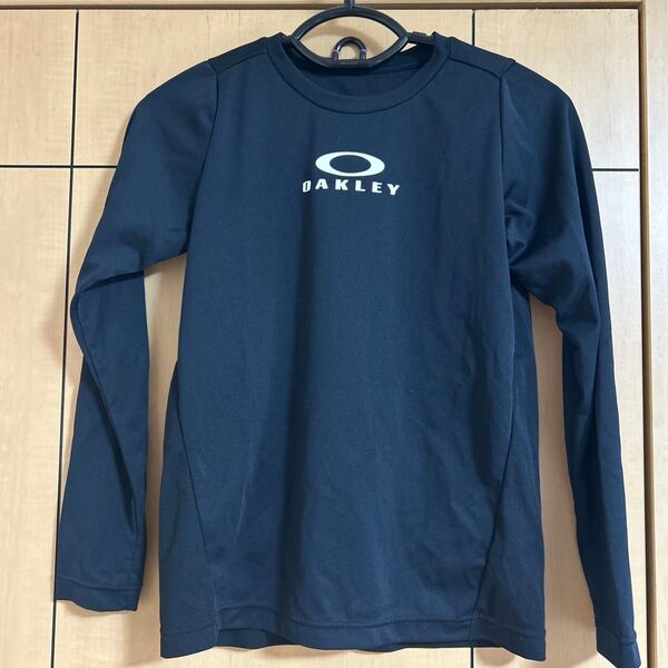 オークリー 長袖 tシャツ オークリー 長袖 OAKLEY