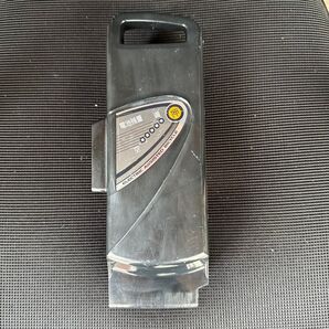 パナソニック 電動自転車バッテリー NKY380B02 8A