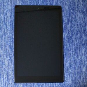 fire HD 10(第9世代)