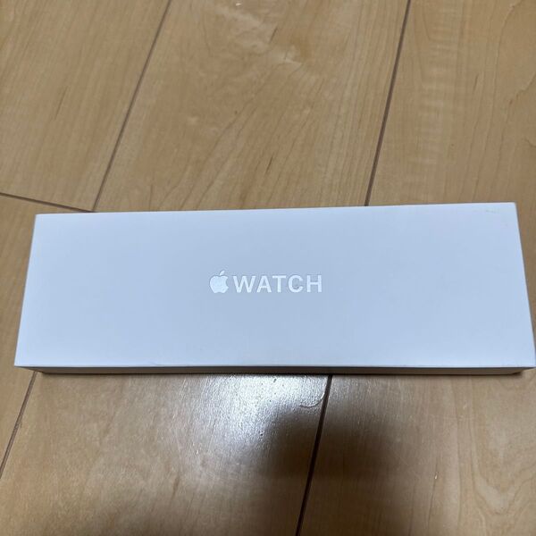 Apple Watch Series 10 GPS 42mm MWWE3J/A