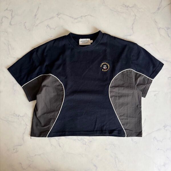 PAIRMANON STREET ペアマノンストリート 110cm Tシャツ