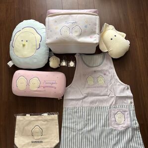 つぶらな瞳なまがき Yahoo!フリマ限定 まとめ売り