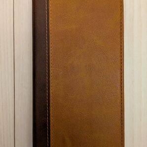 Google Pixel 8a 手帳型ケース