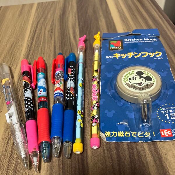 ディズニー グッズまとめ売り
