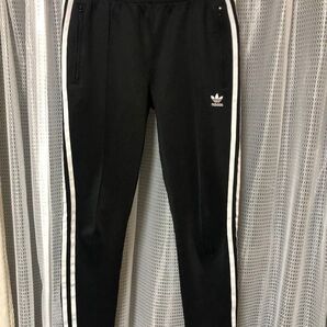 アディダス adidas Mサイズ ジャージ