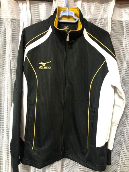 MIZUNO ミズノ ジャージ Sサイズ