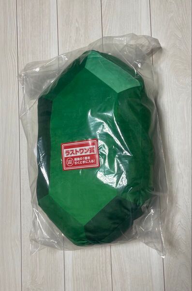 一番くじ ゼルダの伝説 ラストワン賞