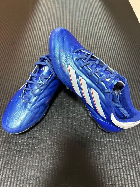 adidas Copa Pure2 .1 hg/ag 26.0cm