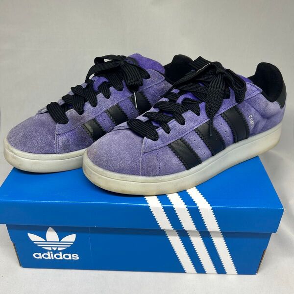 adidas アディダス ORIGINALS CAMPUS 00S