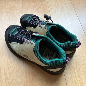 keen jasper rocks sp キーン ジャスパー ロックス エスピー