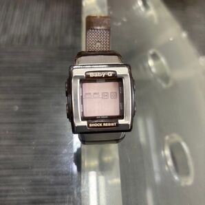 CASIO BABY G