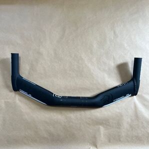 プロ PRO ミサイル ベースバー