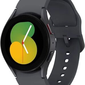 Samsung Galaxy Watch 5