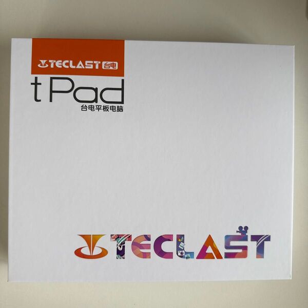 TECLAST P50 Mini タブレット 8.7インチ wi-fiモデル、12GB+128GB