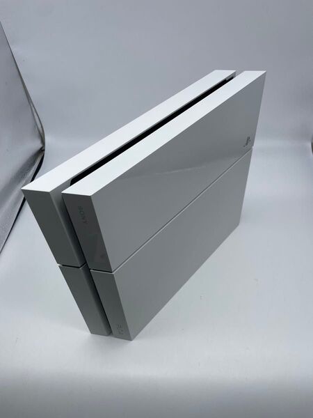 PS4 CUH-1100a 500gb