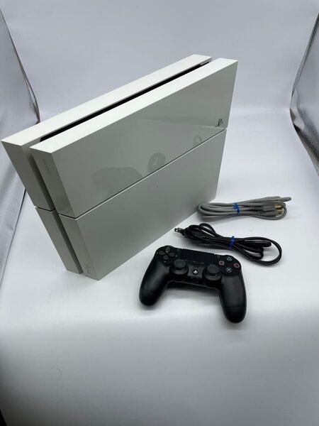 PS4 CUh1100A