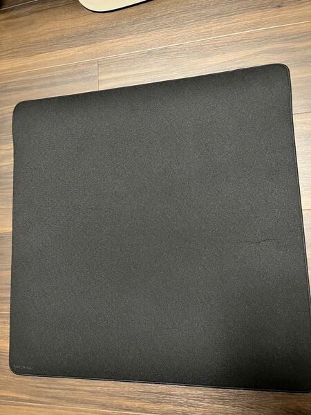 x-raypad aqua control 2 XLS ゲーミングマウスパッド
