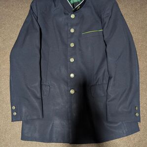 男子制服 学ラン 170A