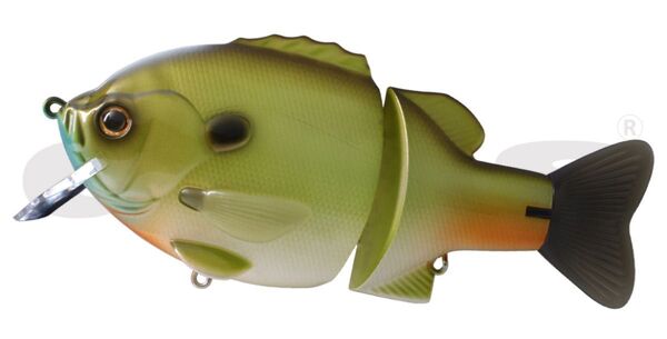 deps ブルドーズ160