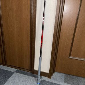 N.S. PRO MODUS3 tour105 frex S アイアンシャフト1本 長さ38.5インチ