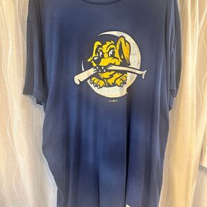 【ヴィンテージ古着】Tシャツ メンズ