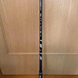ベンダスブラック ベロコア 5S ドライバー用 テーラーメイドスリーブ