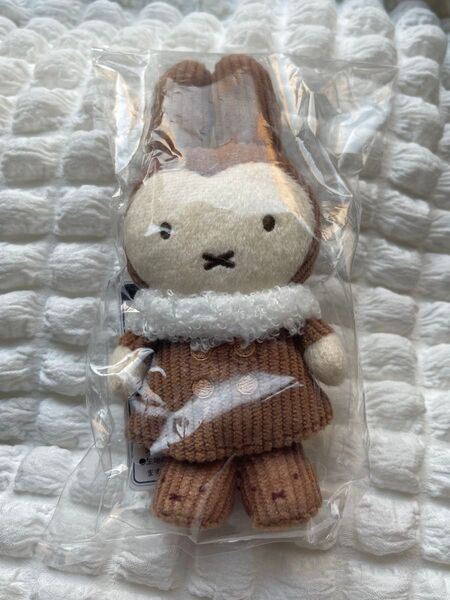 miffy zakkaフェスタ限定品(限定値下げ)