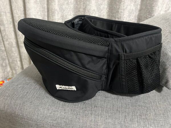 POLBAN ポルバン ヒップシート