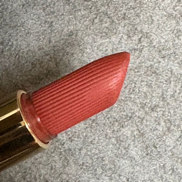 Estee Lauder エスティ ローダーピュア カラー リップ マット626 ネクスト ロマンス