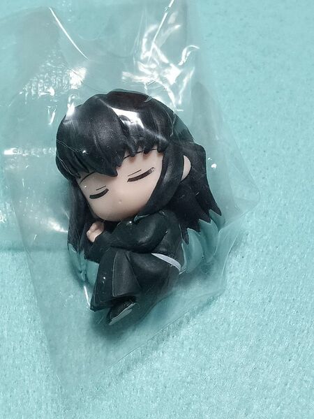 鬼滅の刃 ねむらせ隊2 時透無一郎