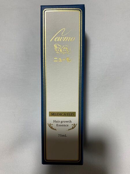 薬用育毛剤 ニューモ 75ml